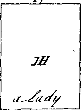 074/074180020002080_4.png