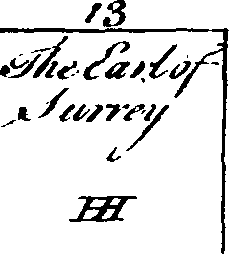 074/074180020002080_9.png