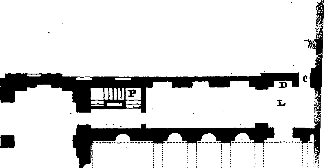 074/074180040000130_0.png