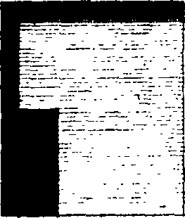 074/074180040000380_0.png