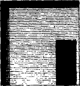 074/074180040000380_1.png