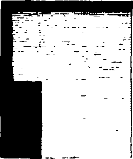 074/074180040000390_0.png