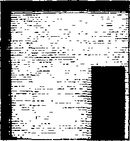 074/074180040000390_1.png