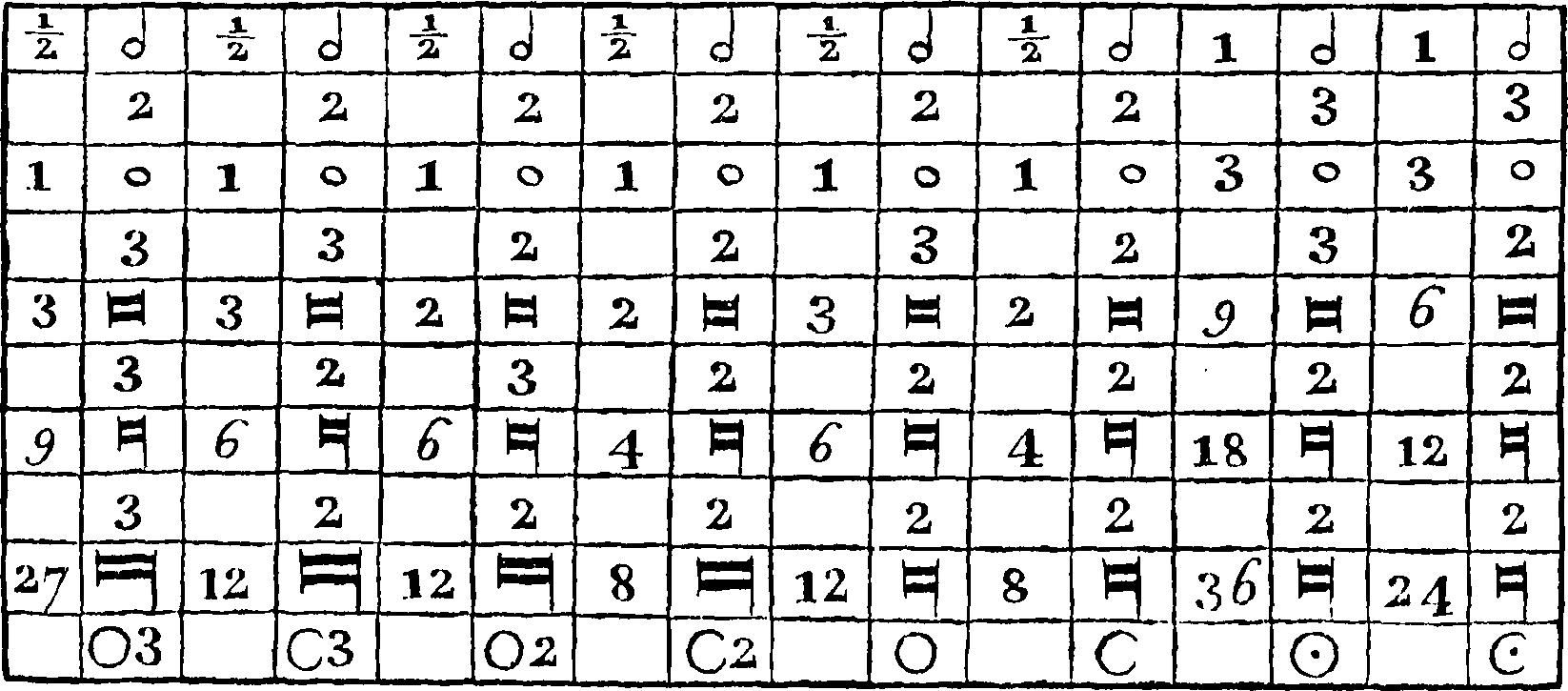 074/074190010000290_0.png