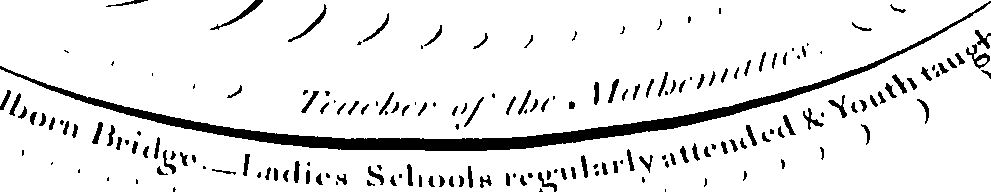 074/074200020000010_0.png