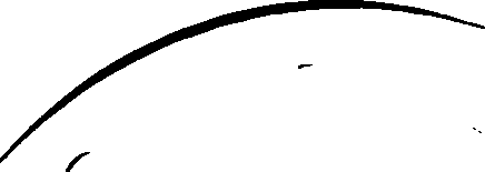 074/074200020000010_2.png