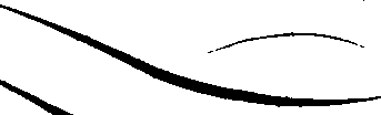 074/074200020000010_3.png