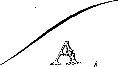 074/074200020000010_4.png