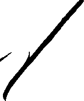 074/074200020000020_0.png