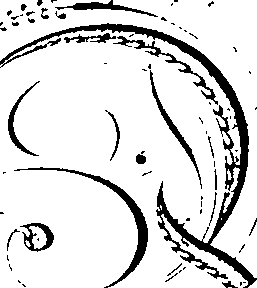 074/074200020000040_1.png