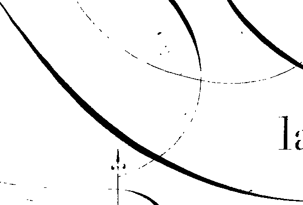 074/074200020000040_2.png
