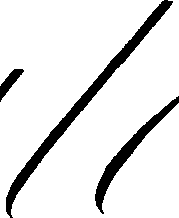 074/074200020000050_1.png