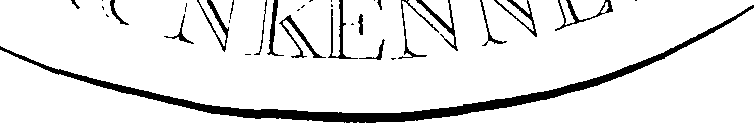 074/074200020000060_1.png