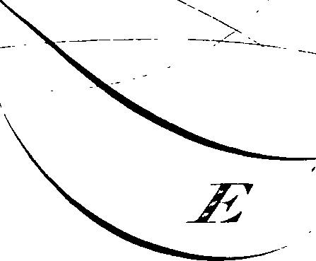 074/074200020000070_1.png