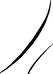 074/074200020000080_0.png