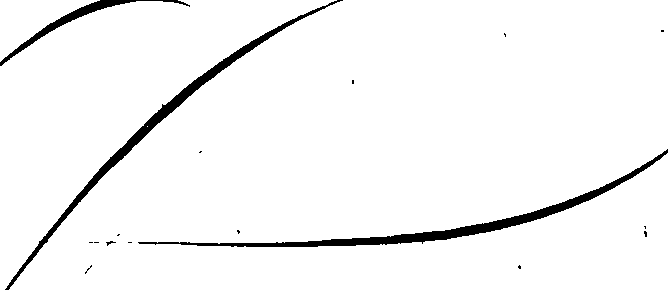 074/074200020000080_1.png
