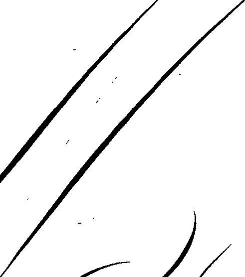 074/074200020000080_2.png