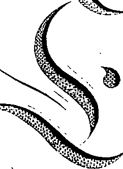 074/074200020000090_2.png