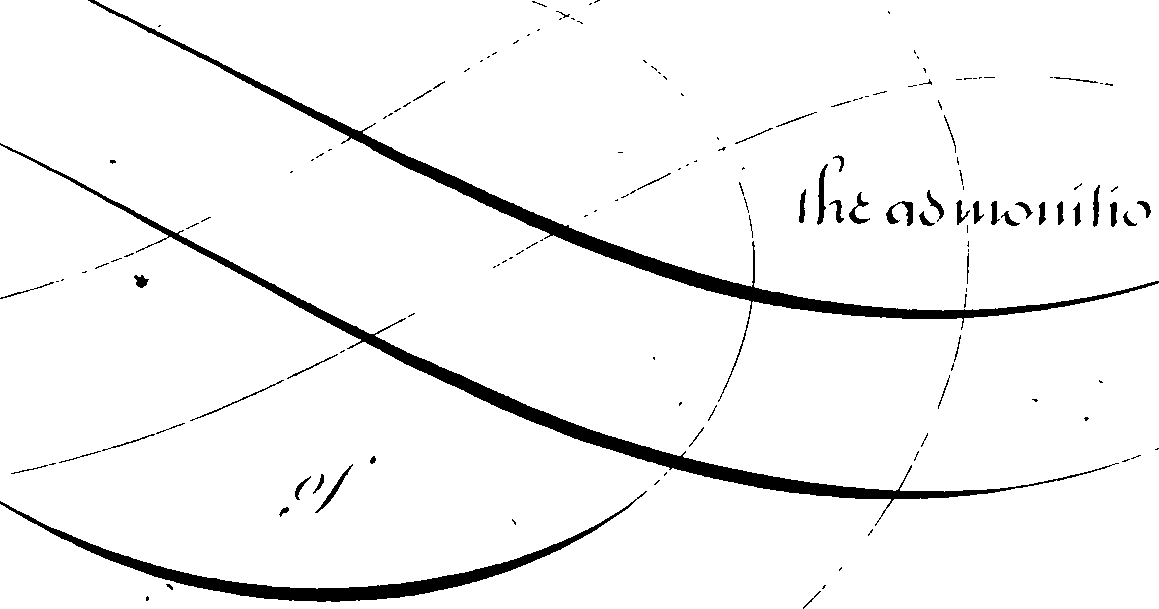 074/074200020000090_3.png