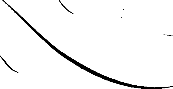 074/074200020000100_0.png