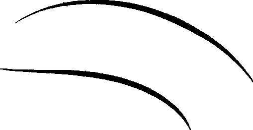 074/074200020000100_1.png