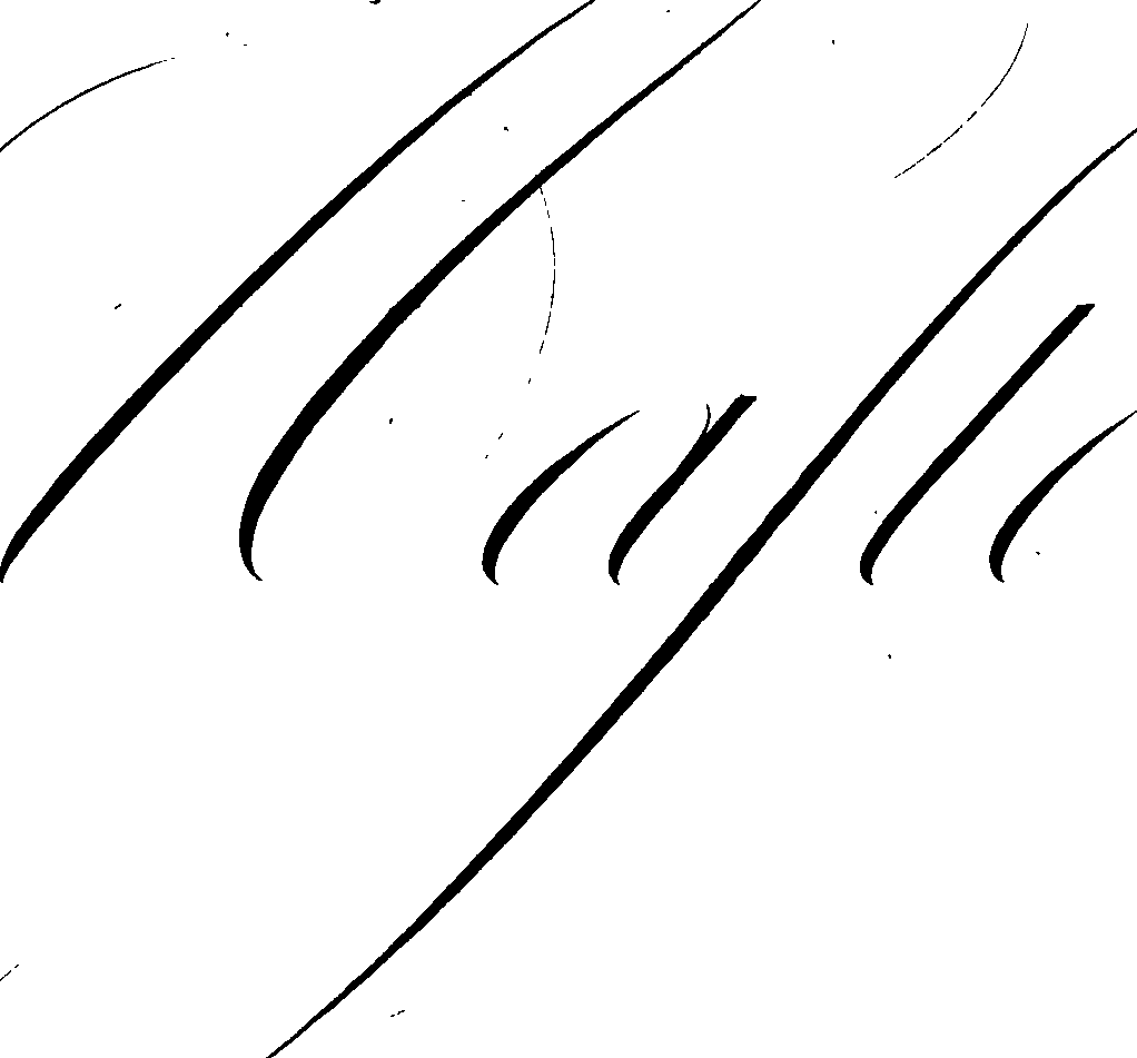 074/074200020000110_0.png