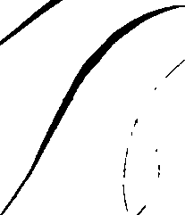 074/074200020000120_2.png