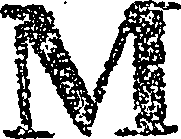 074/074230030000010_0.png
