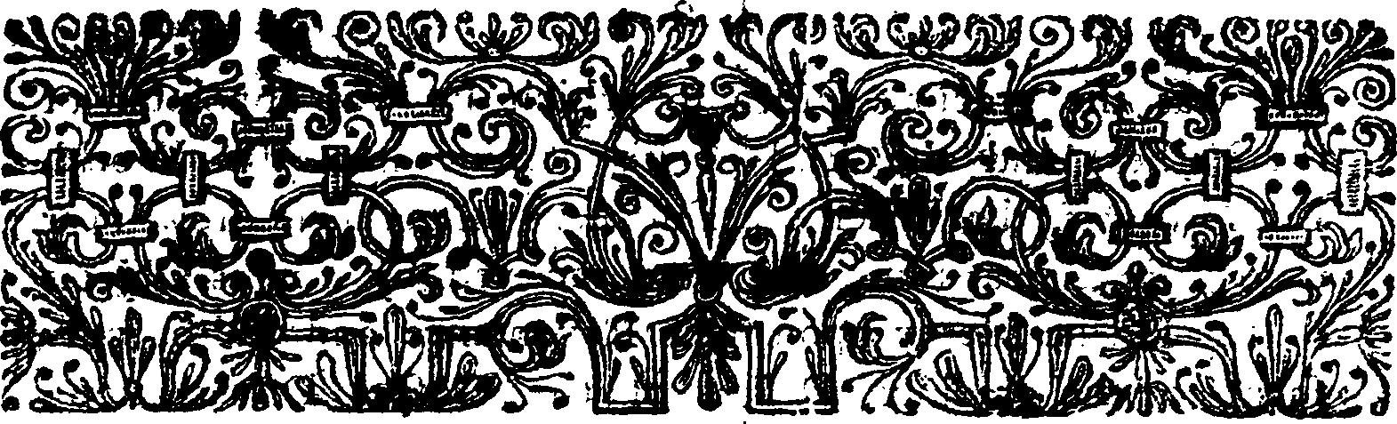 074/074240100000040_1.png