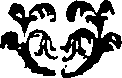 074/074250010000980_0.png