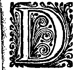 074/074250030000020_0.png