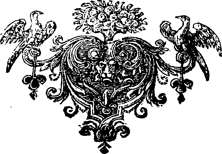 074/074250030001350_0.png