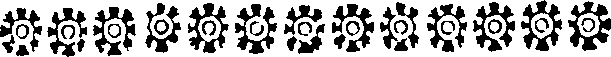 074/074250060000080_0.png