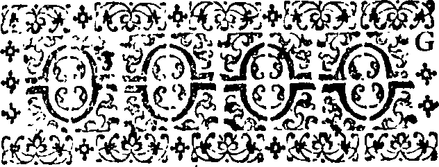 074/074250060000080_1.png