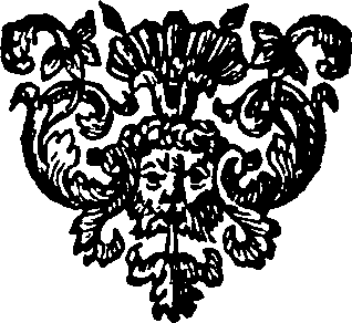 074/074250060001300_0.png