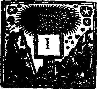 074/074260030000040_0.png