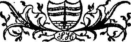 074/074270010000020_0.png