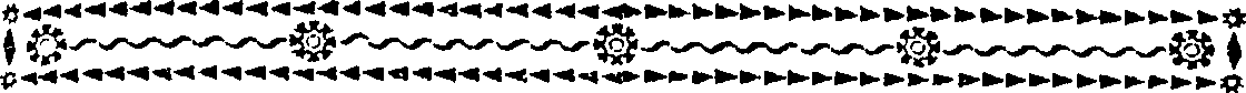 074/074270010000030_1.png
