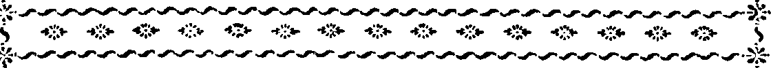074/074270010000100_1.png