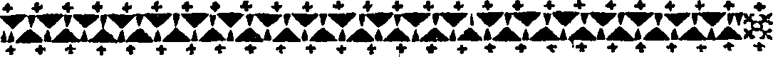 074/074270010000140_1.png