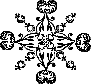 074/074270010000150_0.png