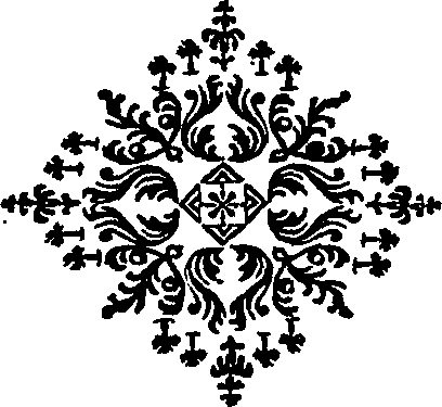 074/074270010005110_0.png