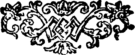 074/074280030000850_0.png