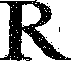 074/074290010000090_0.png