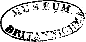 074/074290010008920_0.png