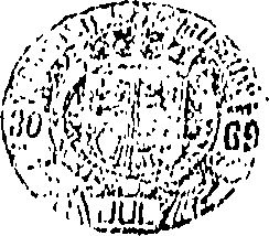 074/074300110000030_0.png