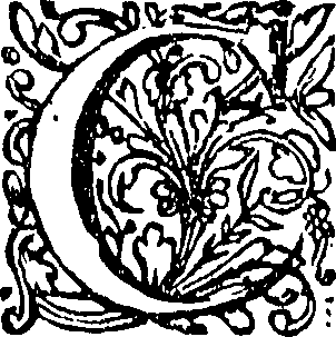 074/074310030000020_0.png