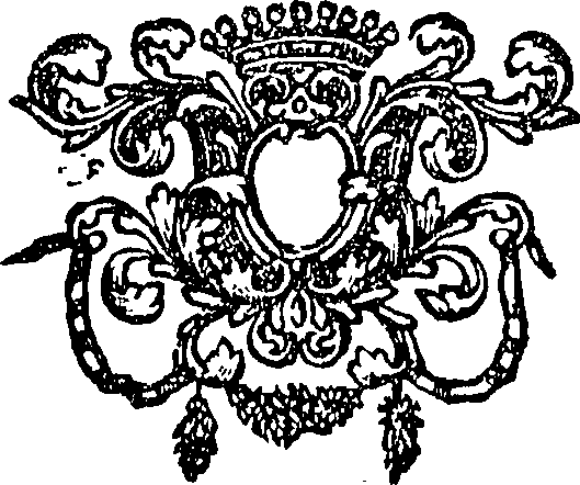074/074310030002390_0.png