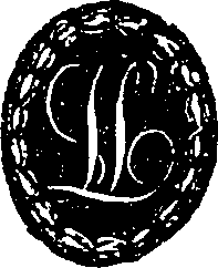 074/074330020100020_0.png