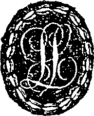 074/074340010200020_0.png